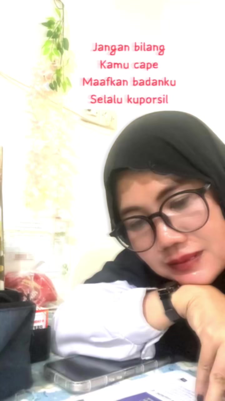 @ibu meri