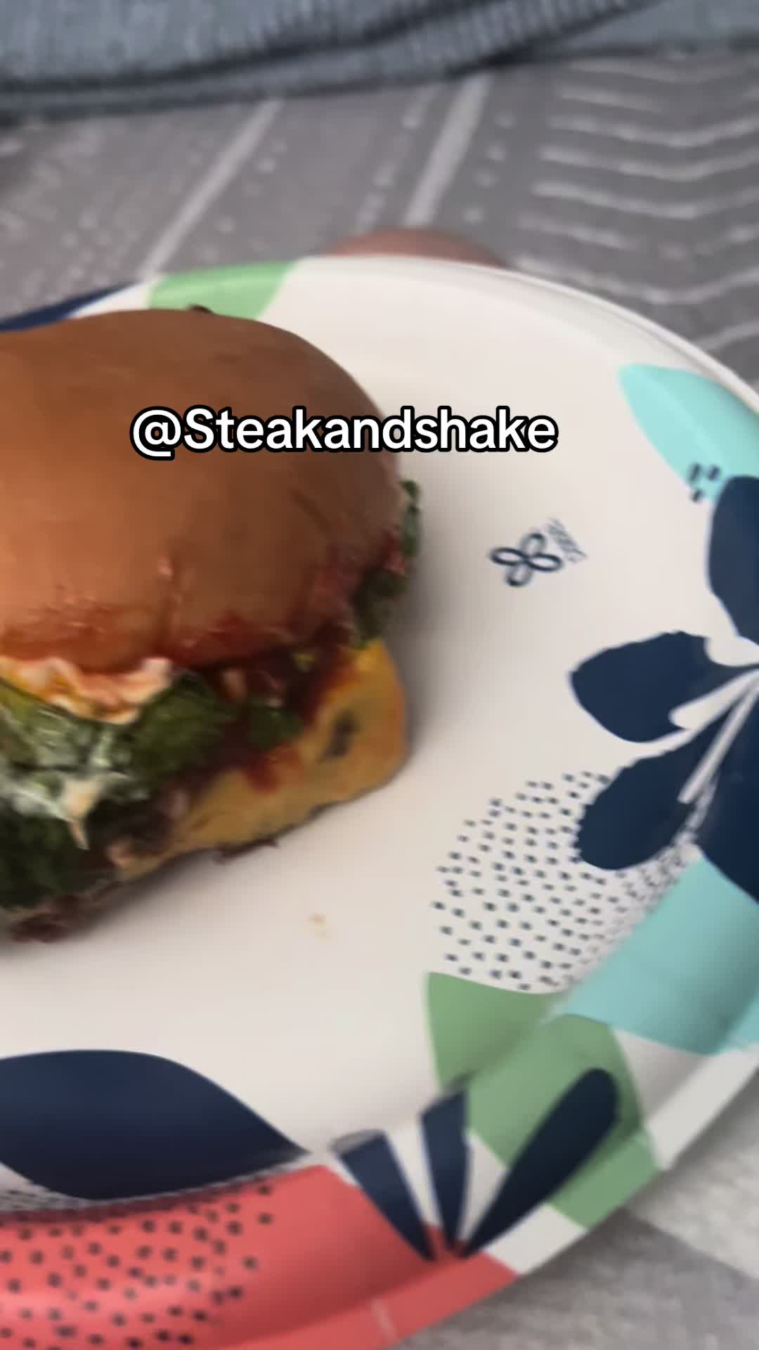 @ThatDudeFromTikTokWes