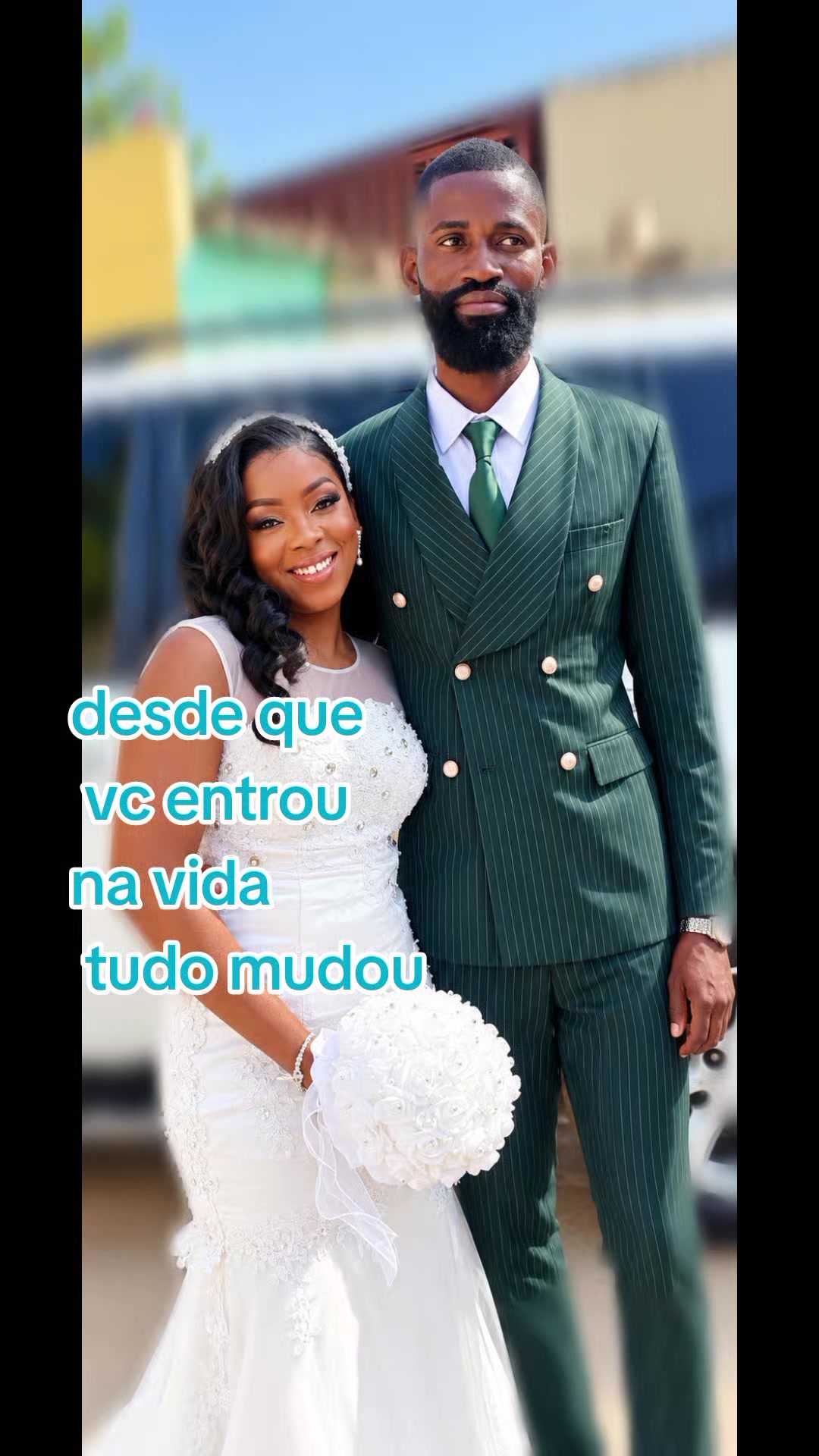 @Carla Neto