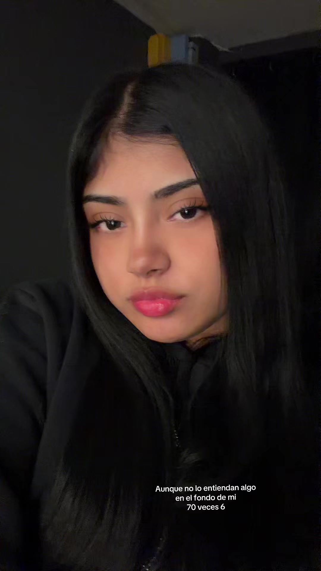 @Wbzloo