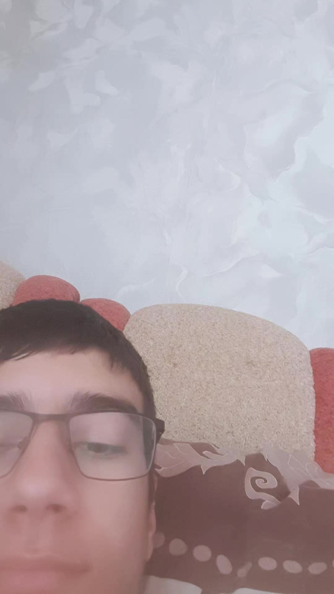 @☦УЧЁНЫЙ НА АЛЬФЕ☦ [🇷🇺☮]