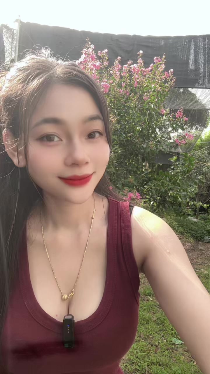 @Khổng La