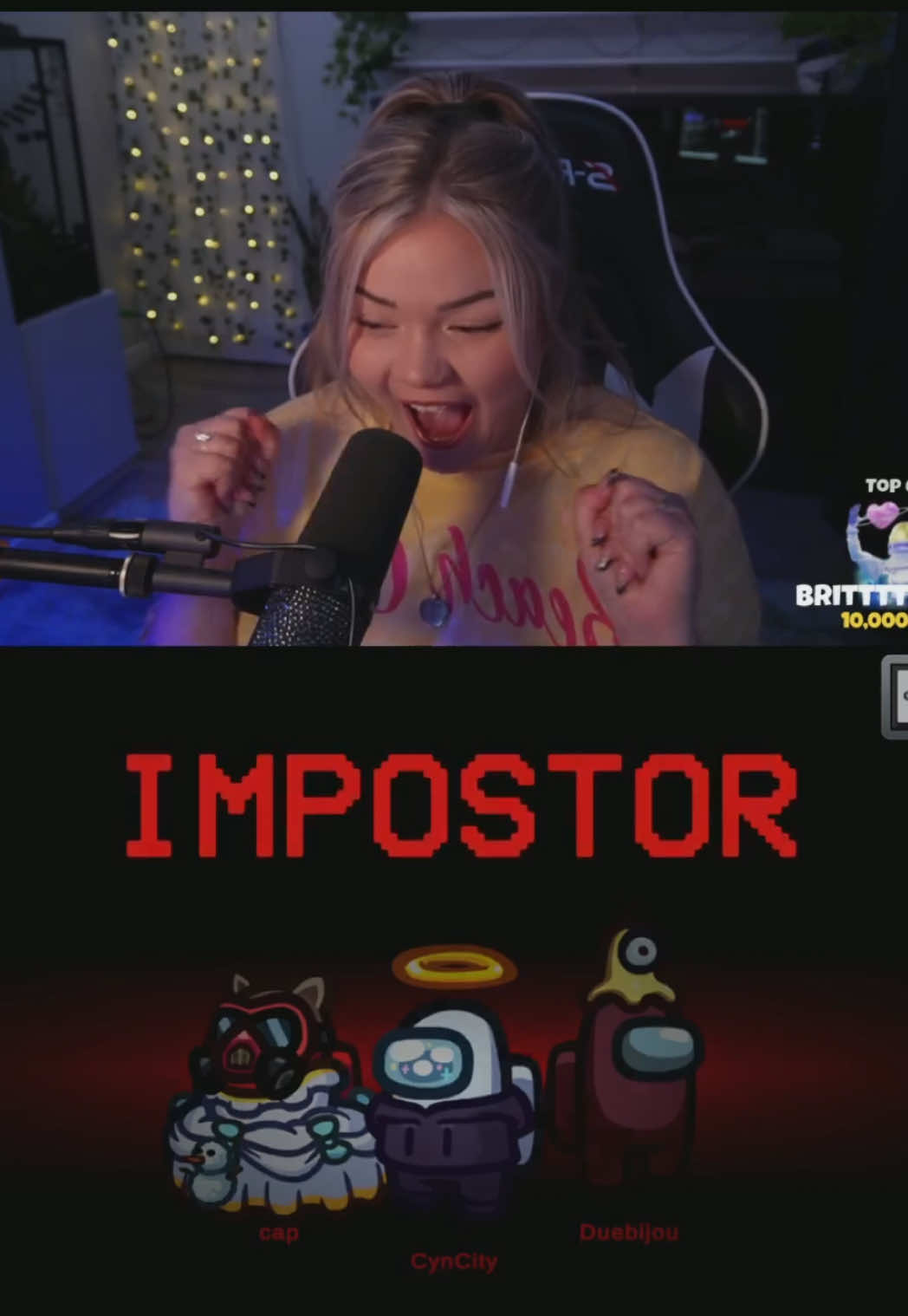 @Cyn🪽