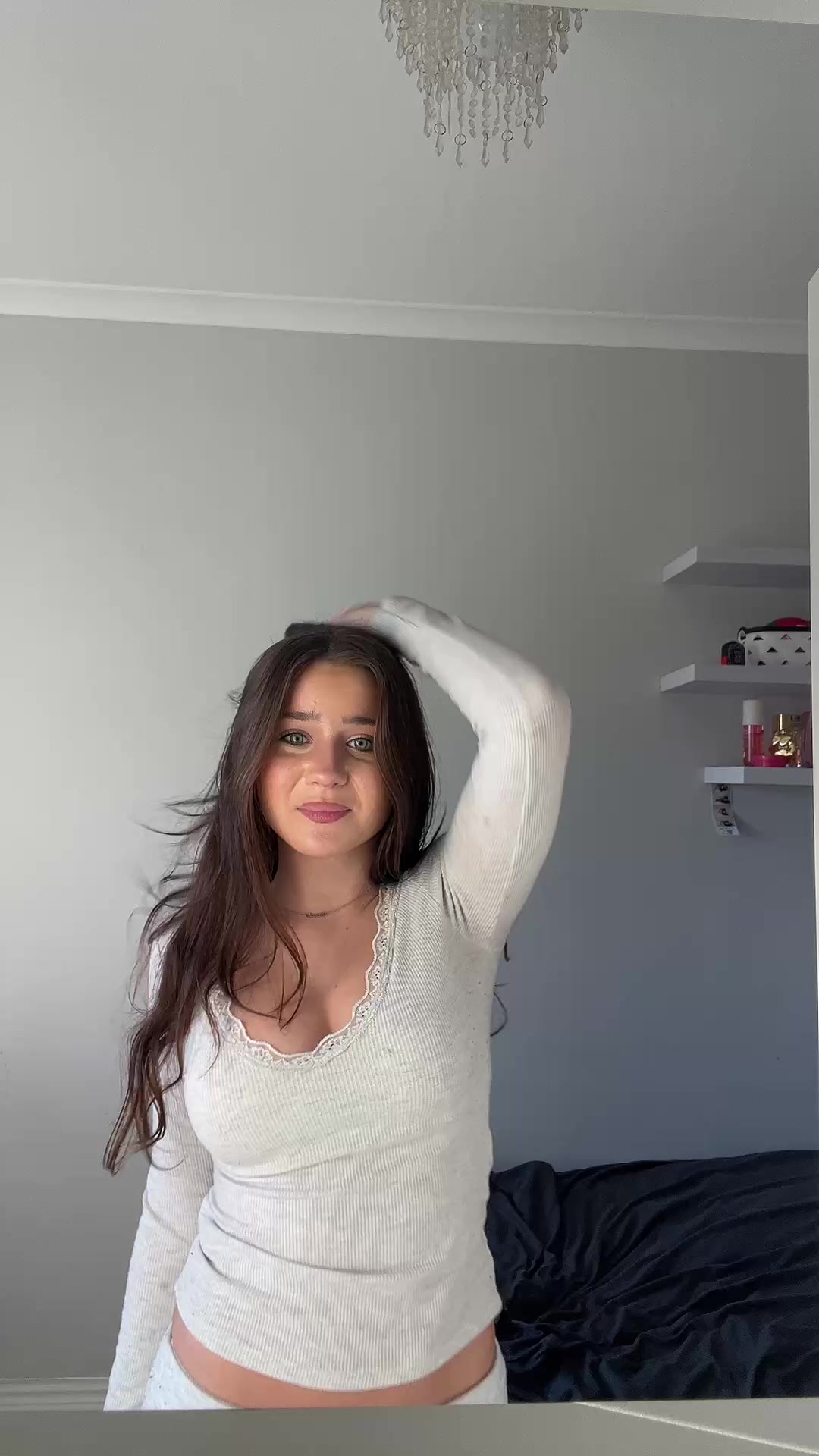 @sarah💋