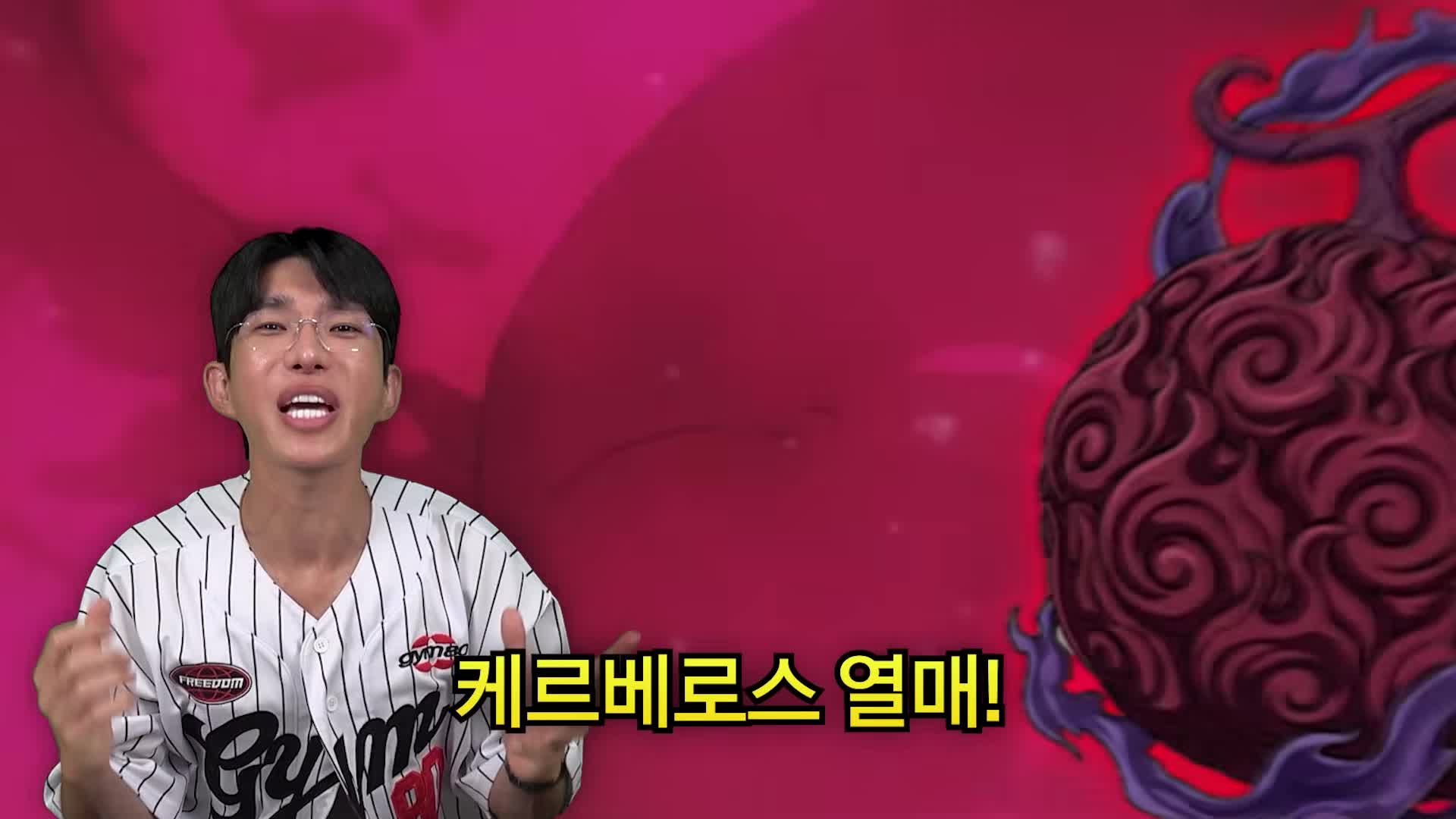 @보겸s