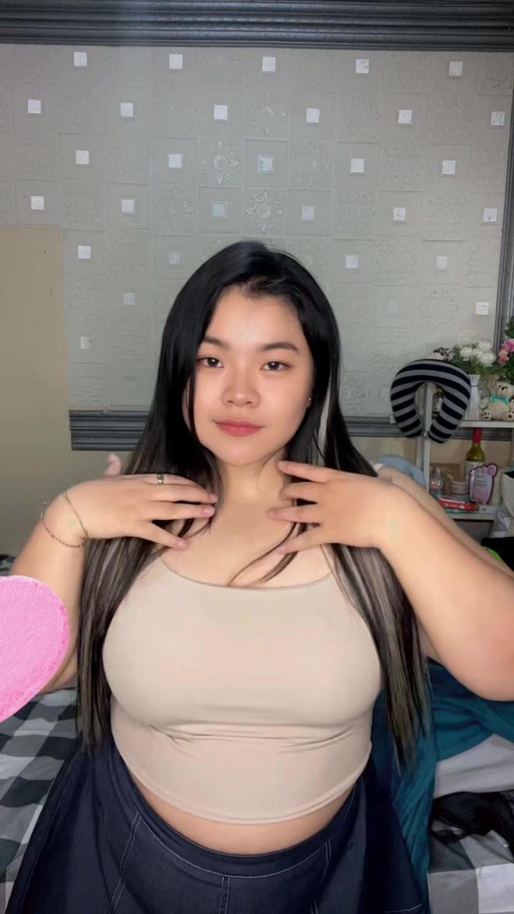 @Angela