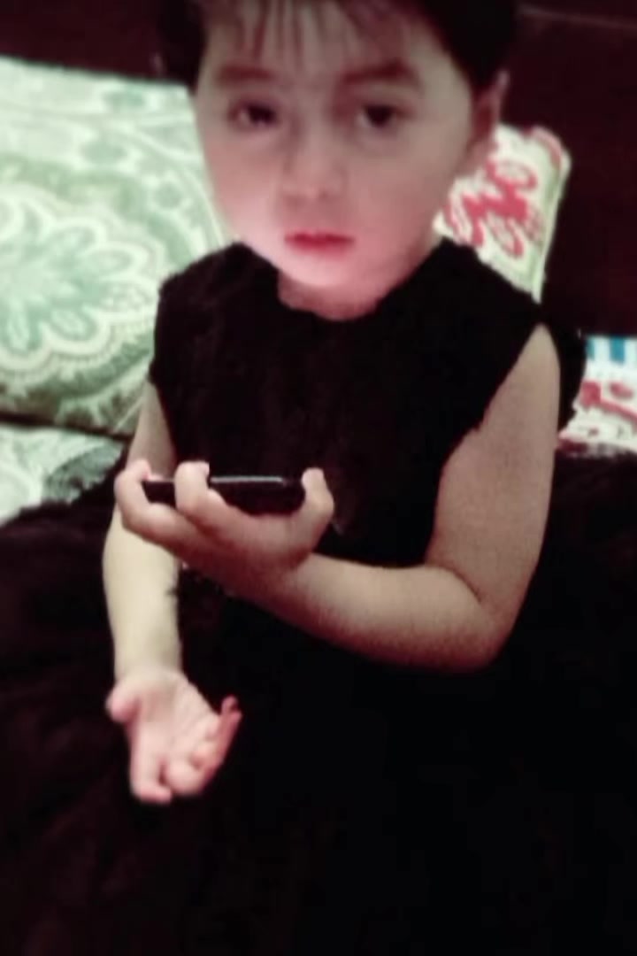 @Iqra Meraj