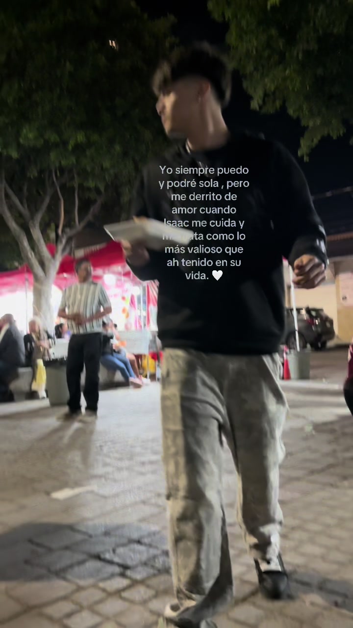 @Michelle Medel💘