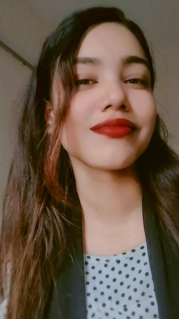 @SOMA 🇧🇩