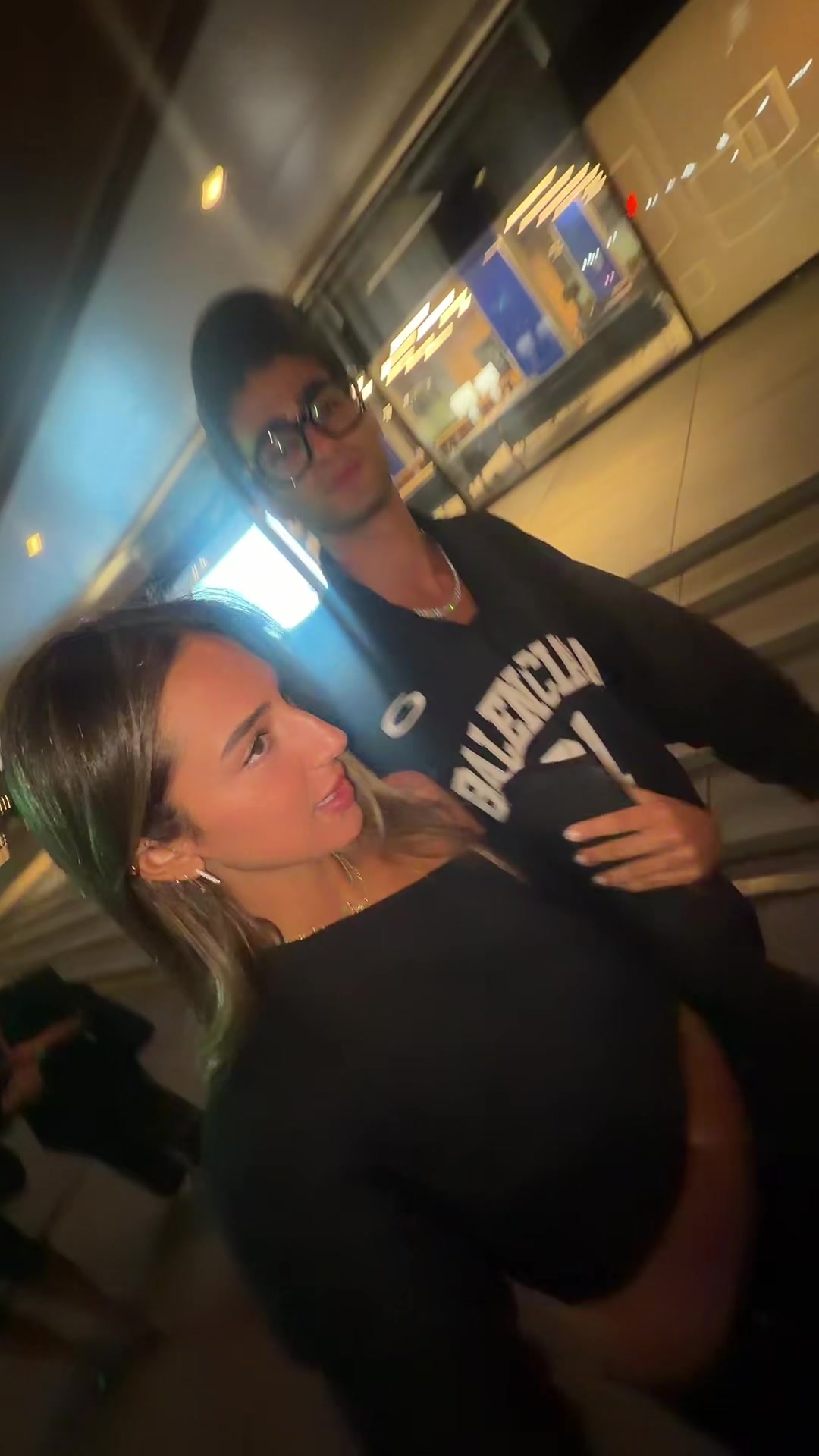 @nayaddouaihy