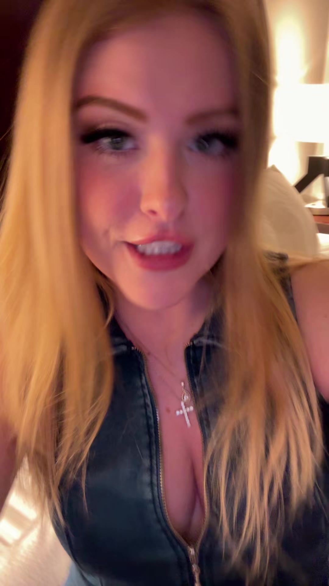 @taylorrayne