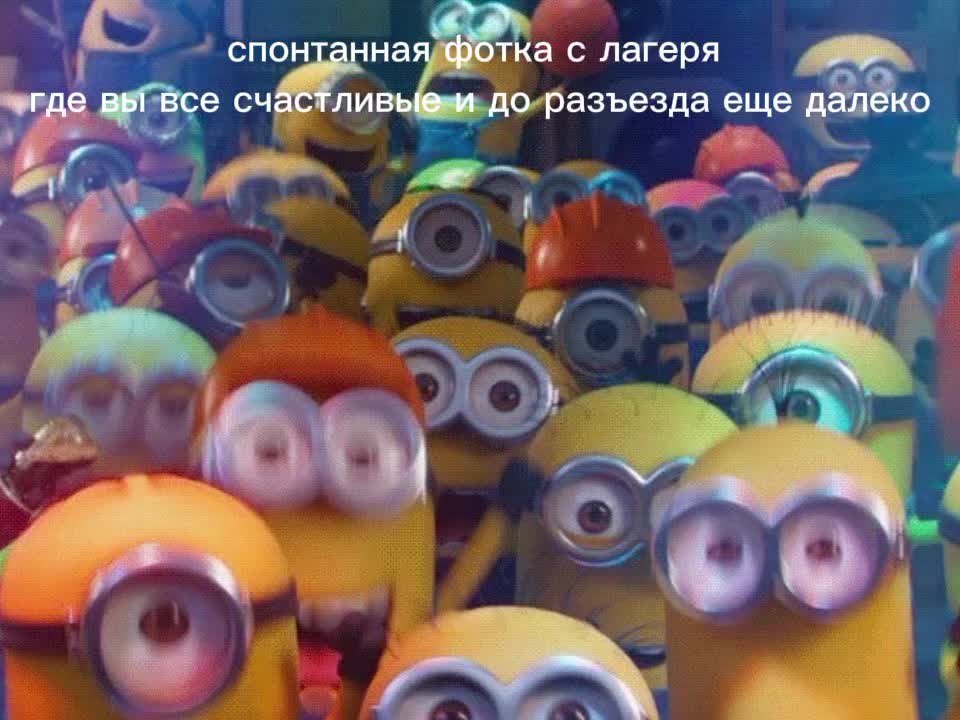 @zlatо.koulz🌸