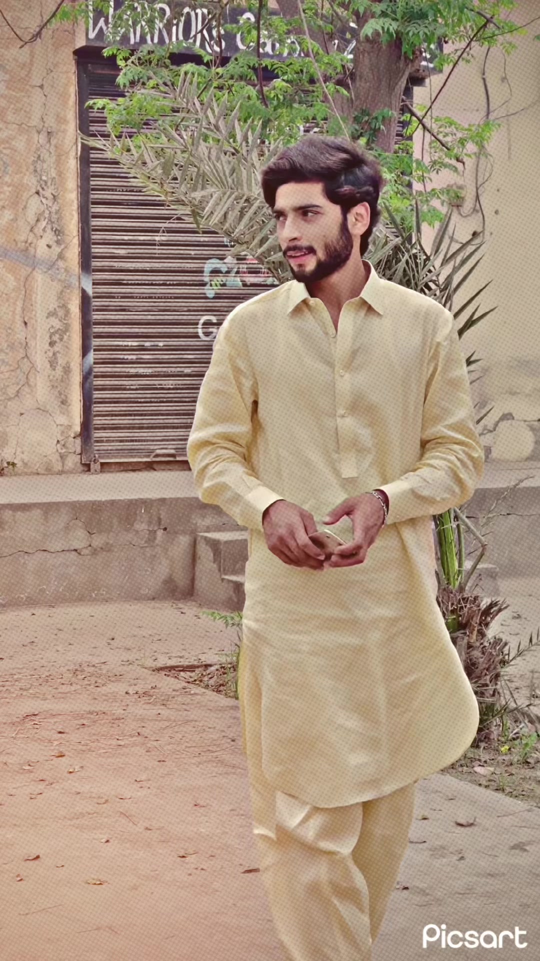 @AfAq jakhar333