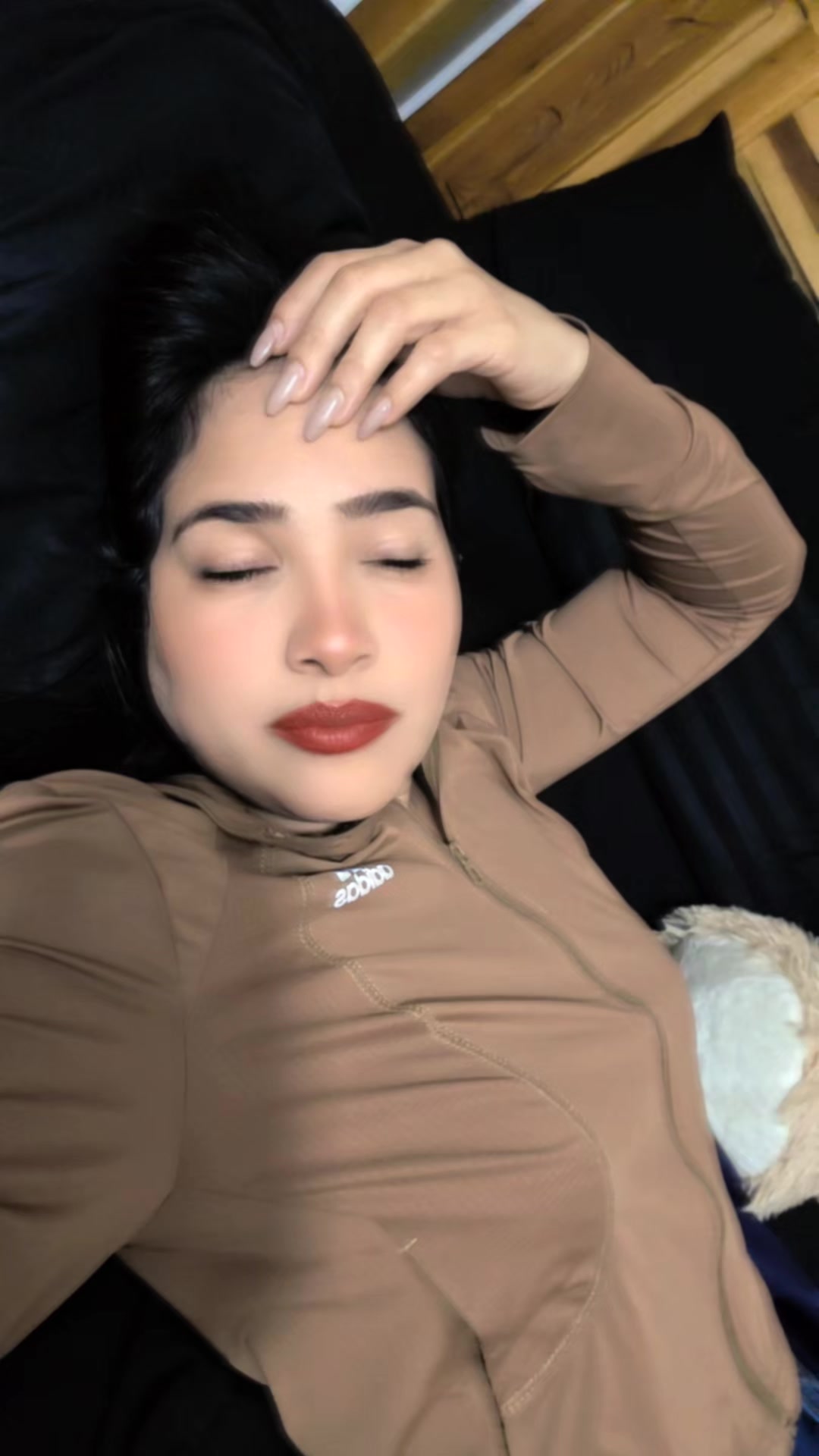 @💋