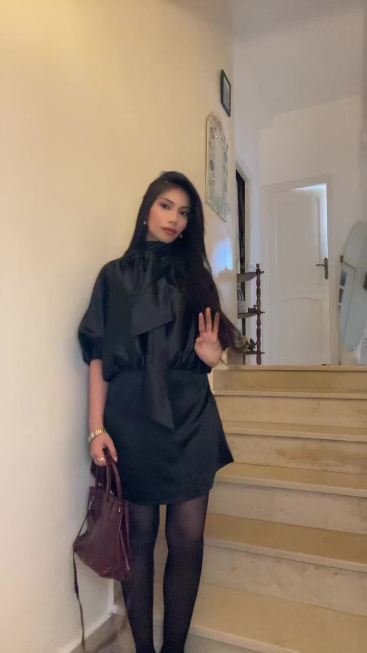 @mariemzouaghi