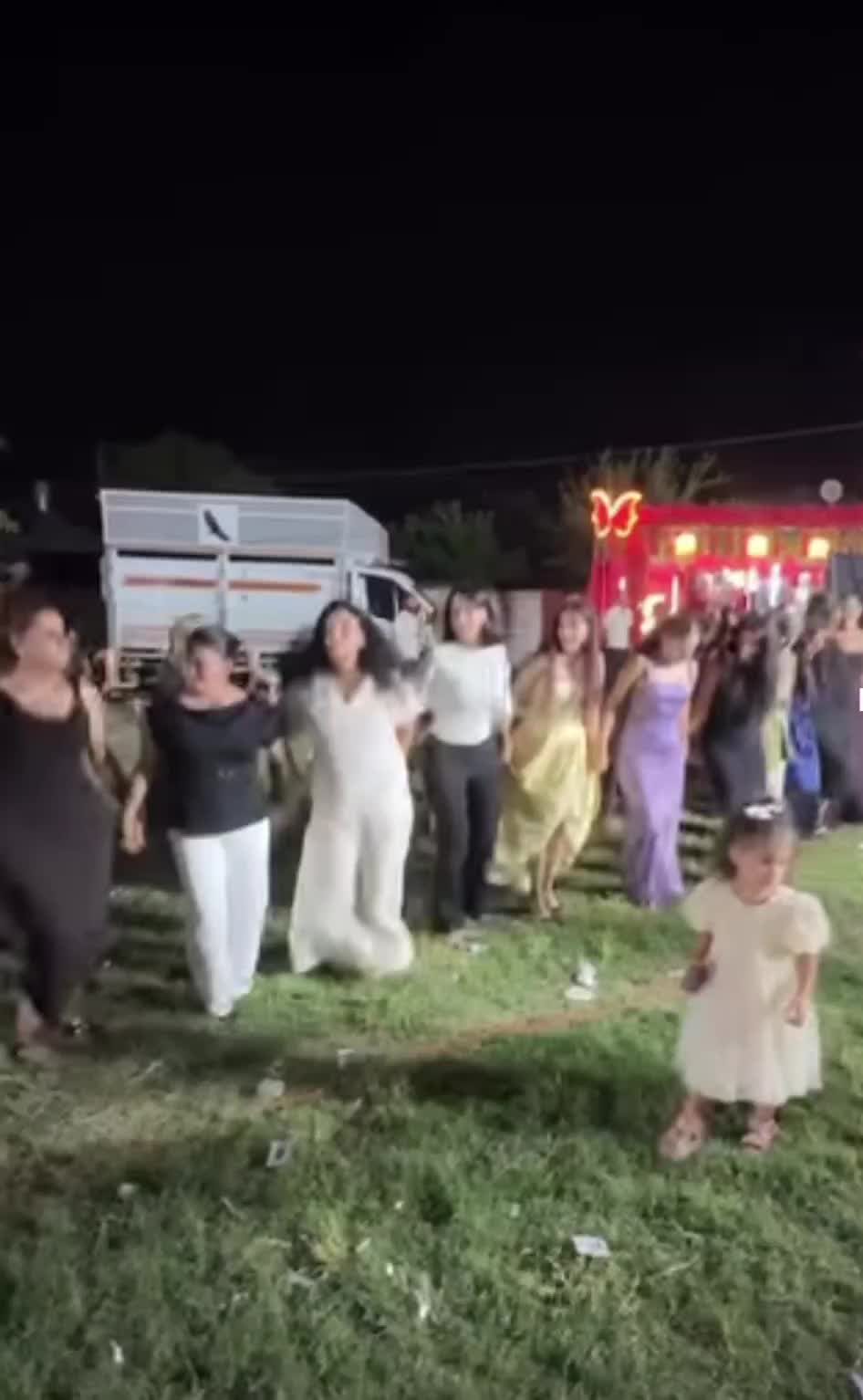 @Azat Yal&ccedil;ın