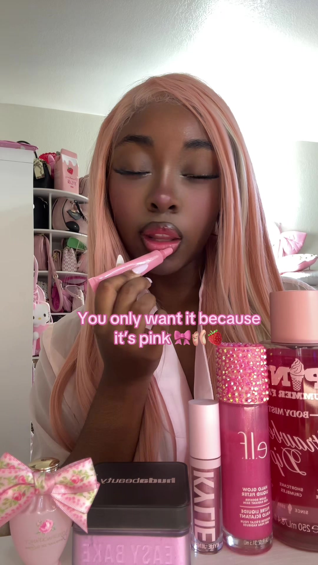 @🎀JordynZahmarie🎀