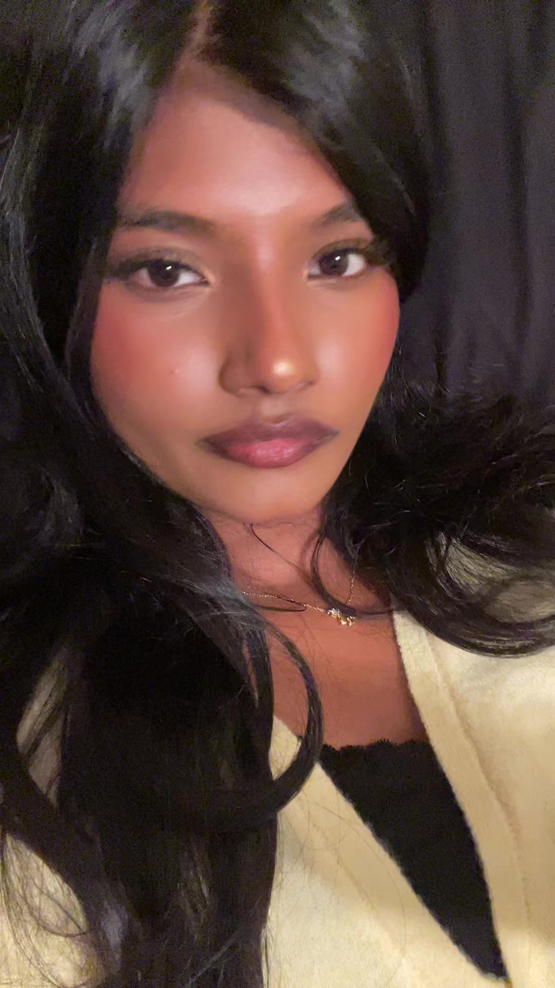 @Afreen⁷