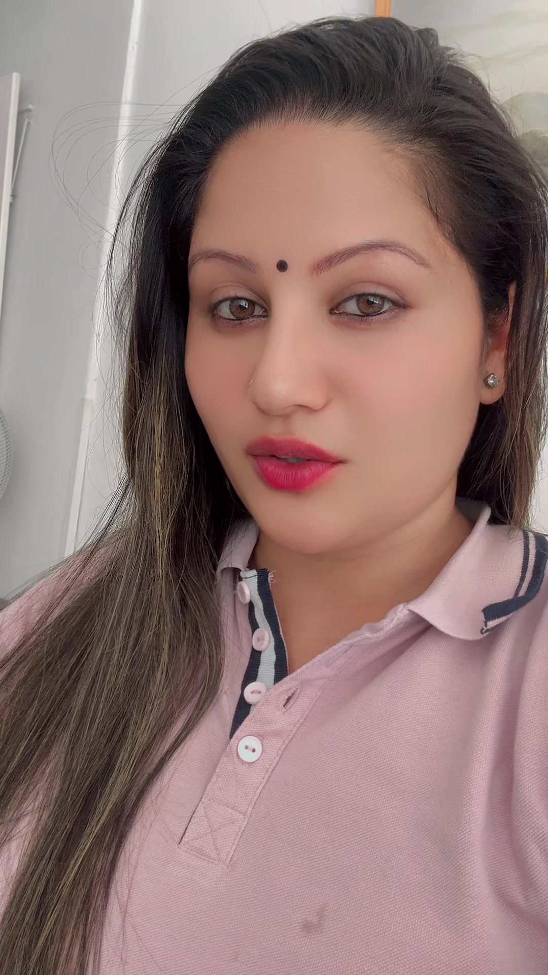 @Sushma Rani 🇳🇵✈️🇨🇾