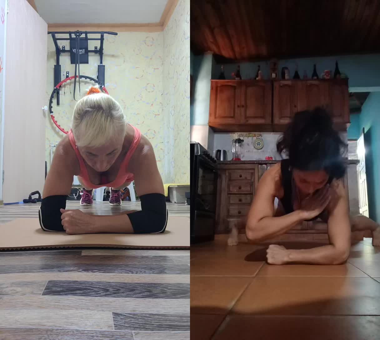 @Anzhelika939