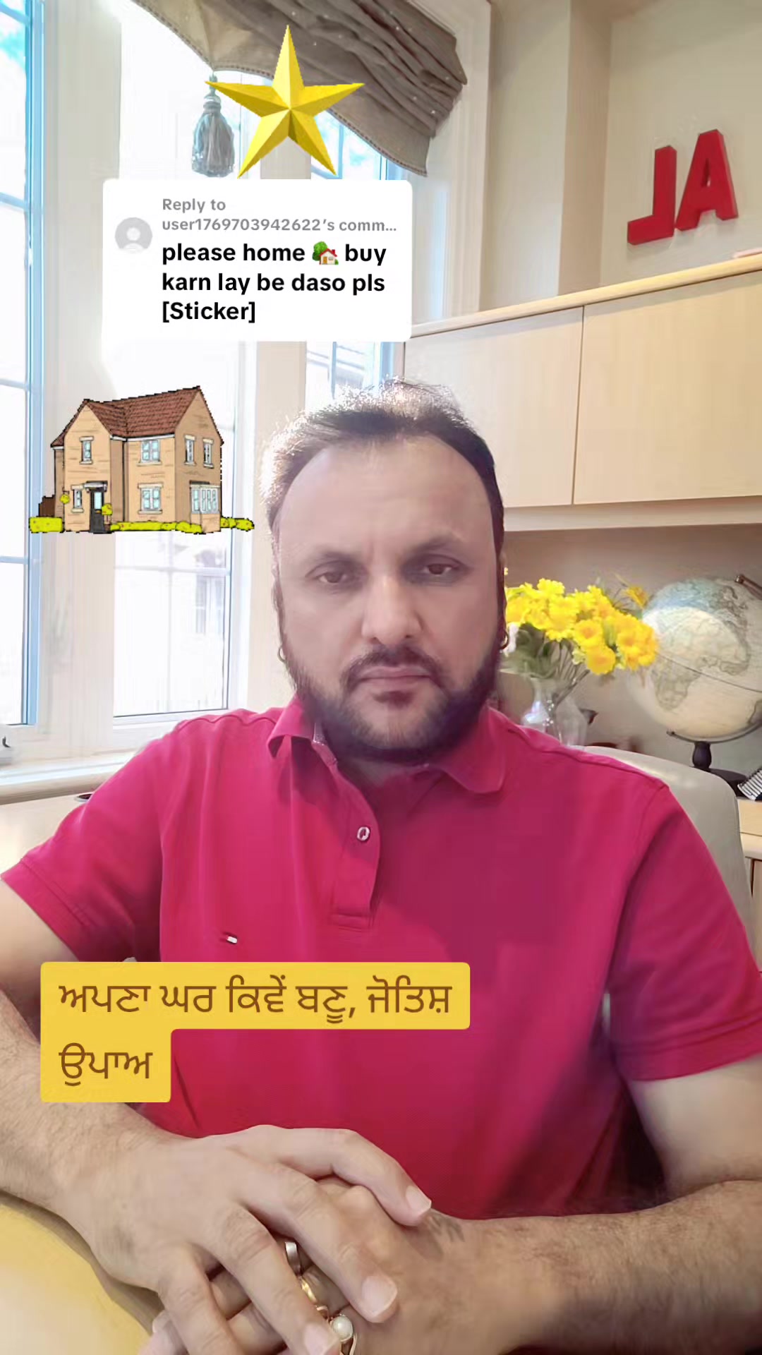 @KISMATREKHA Ai