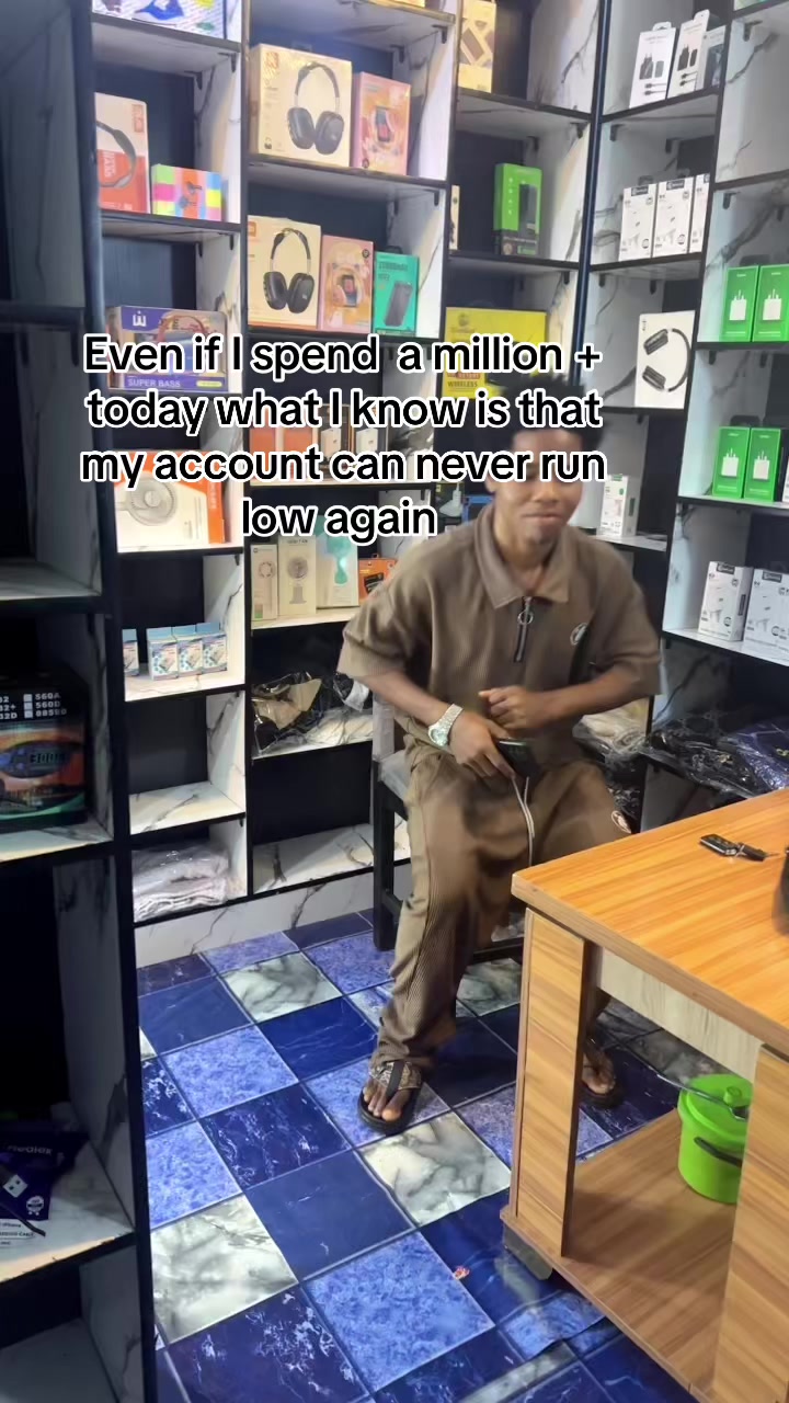 @Ashakilord