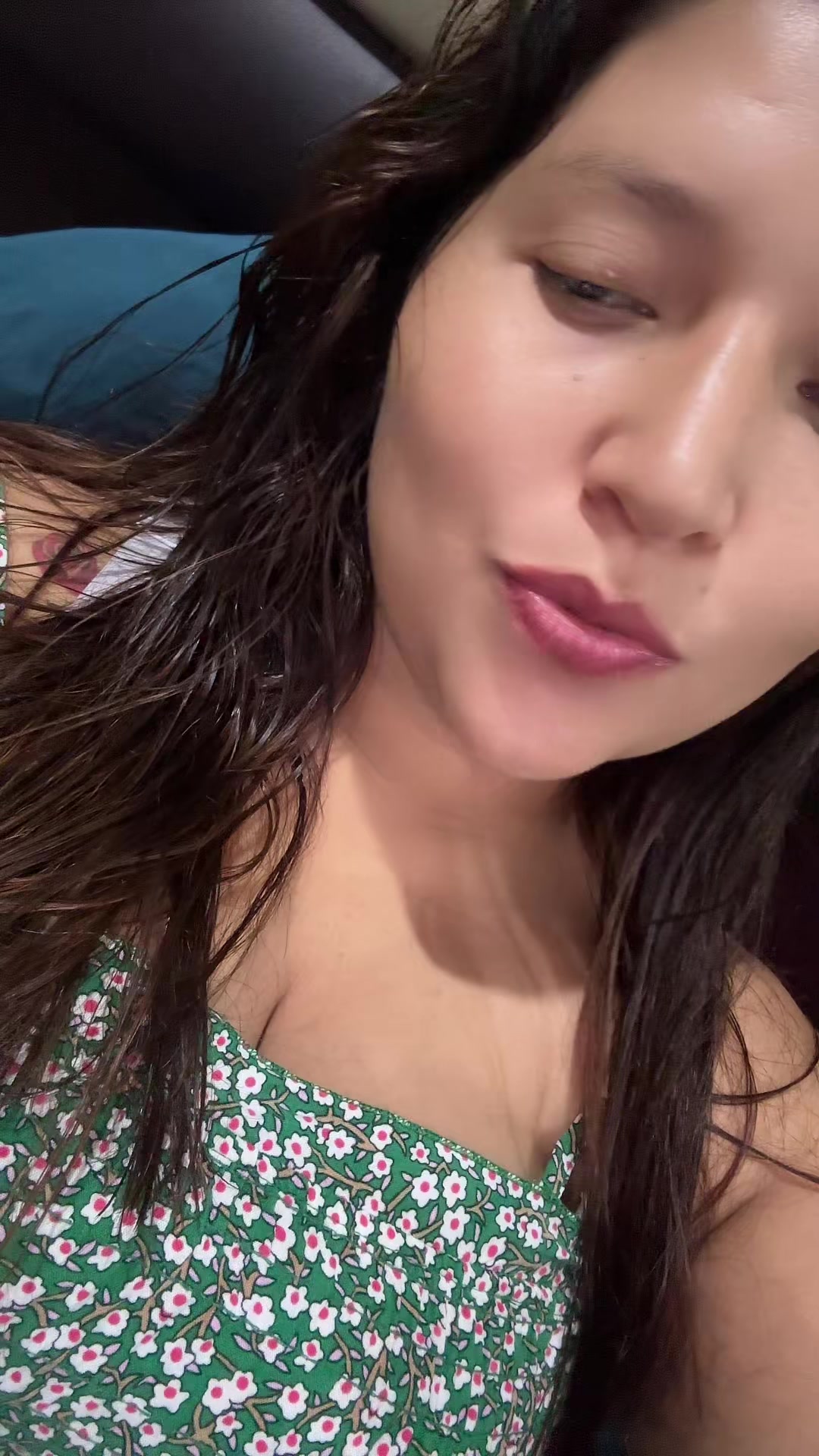 @Gaby ❤️