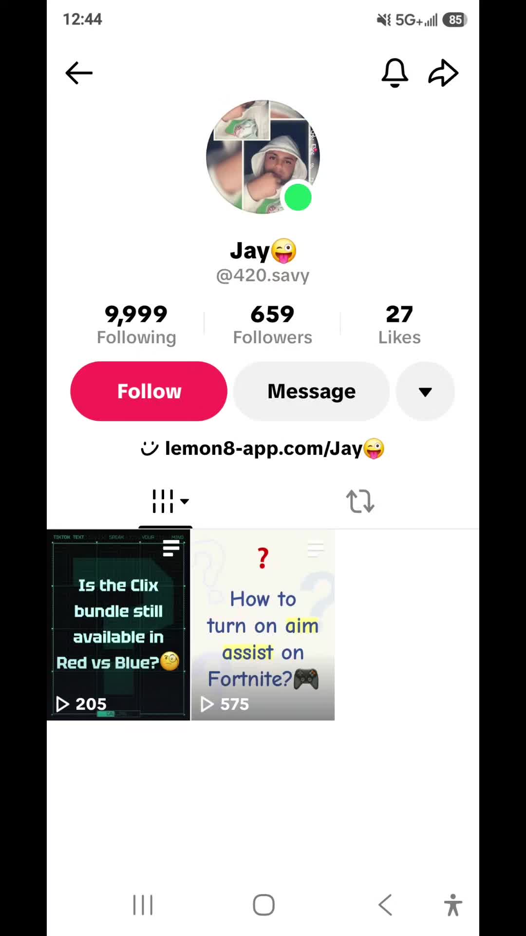 @💦JuicyTidz💦