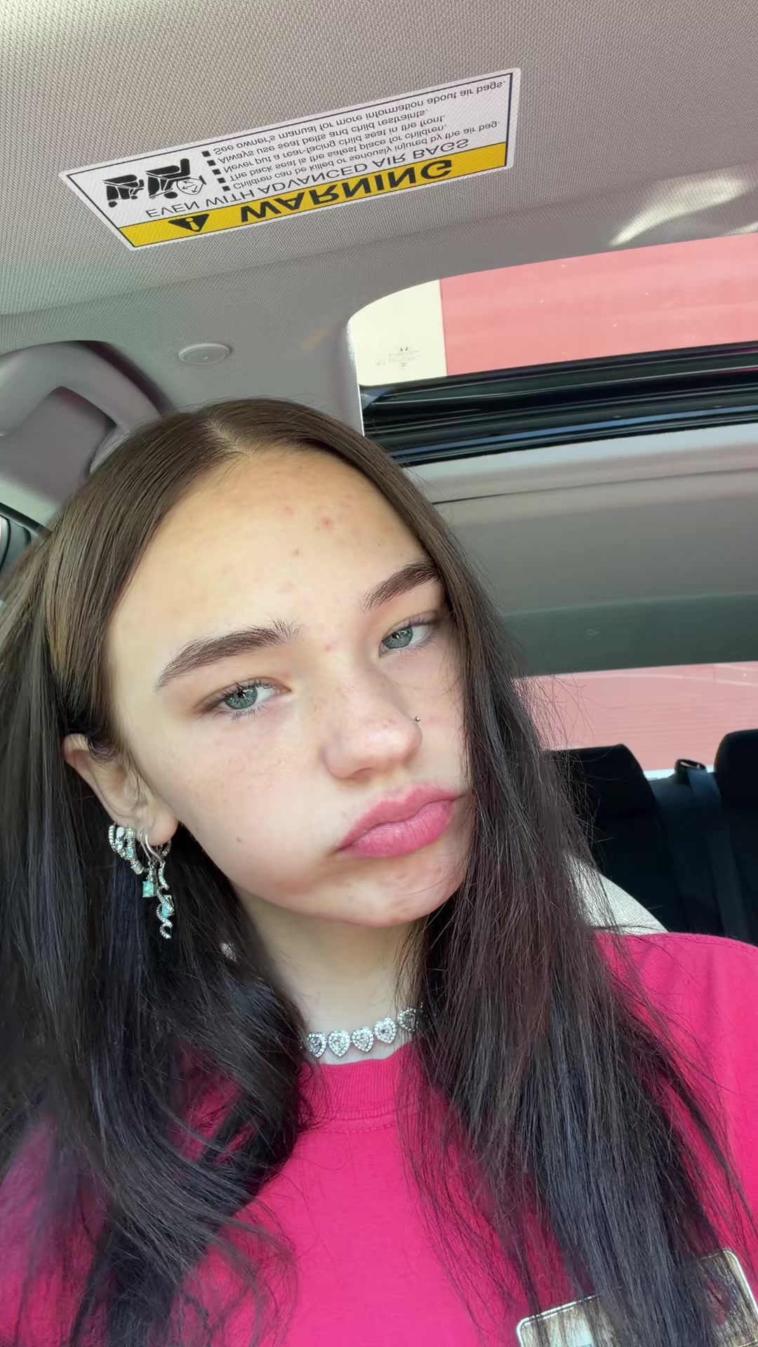 @riott4skrillaa