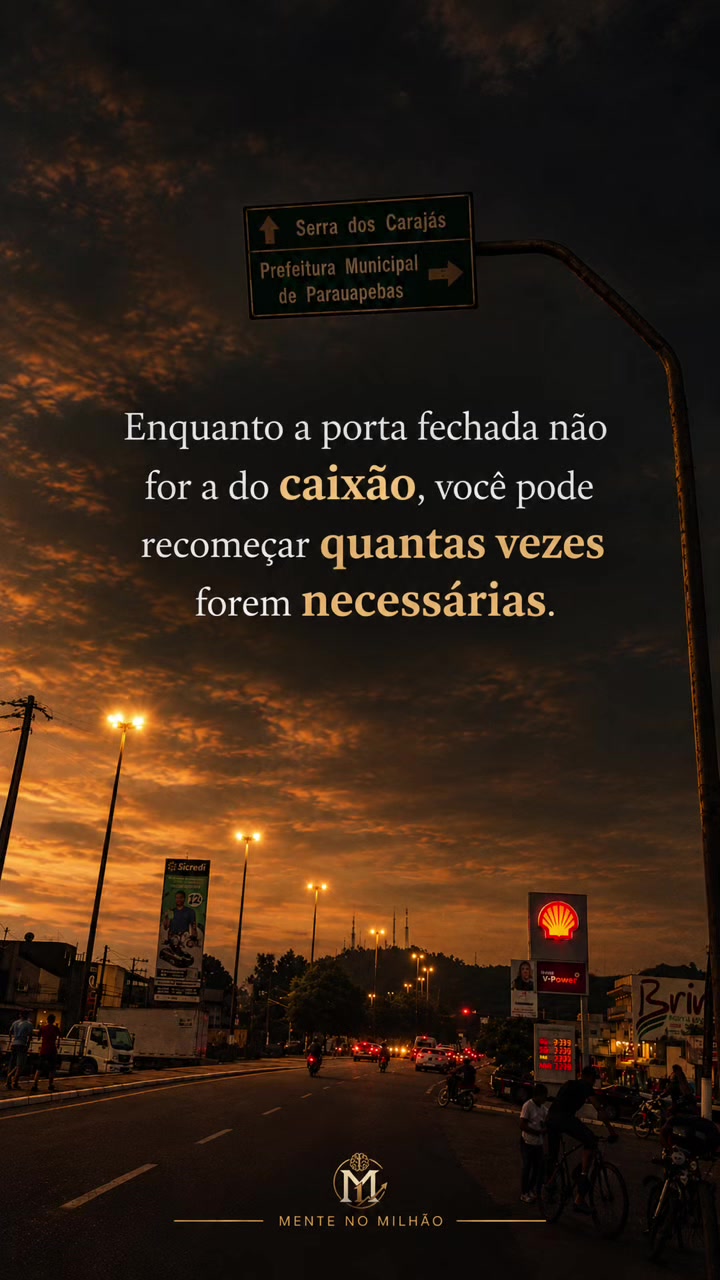 @Mente No Milhão