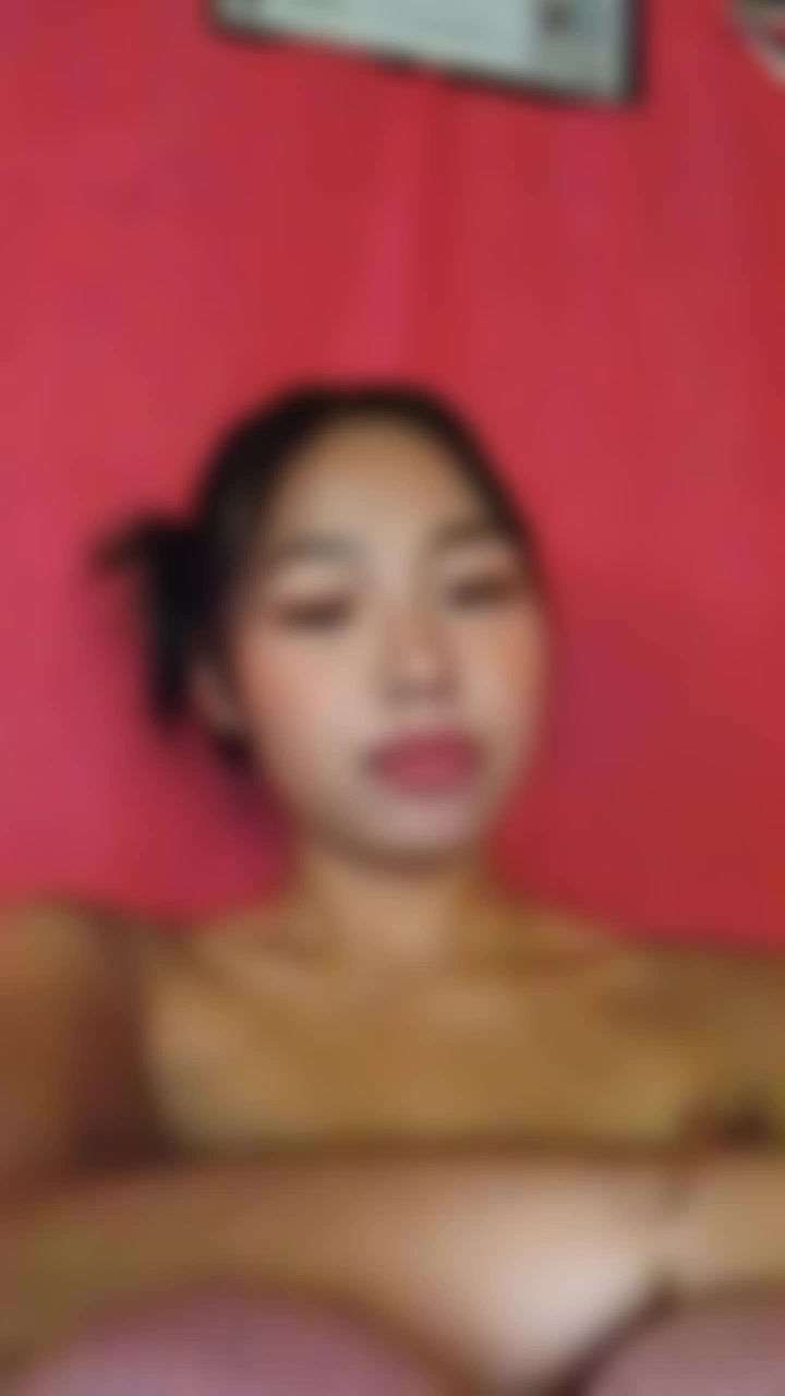 @Jerl♍