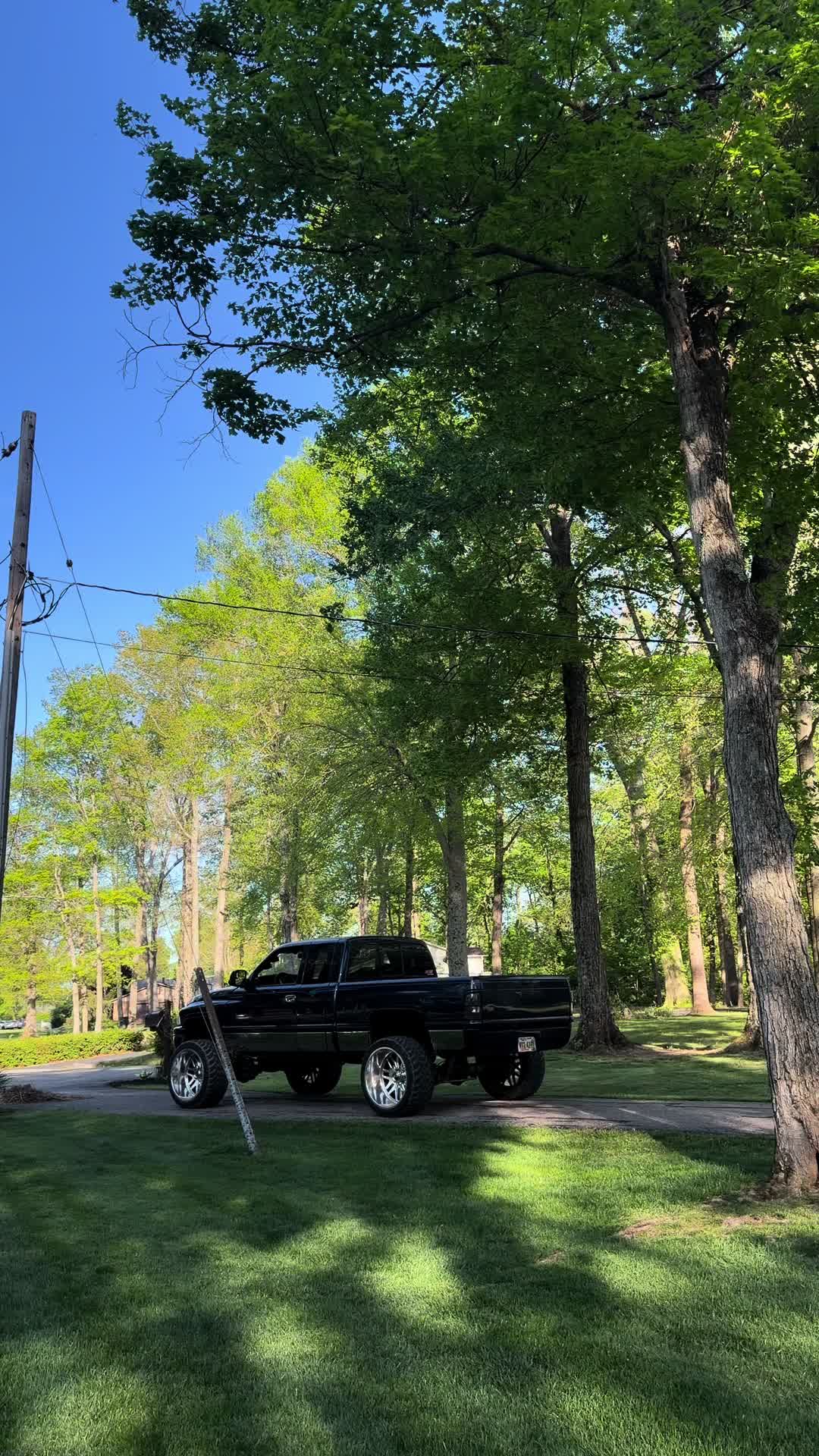 @Ozz6.6