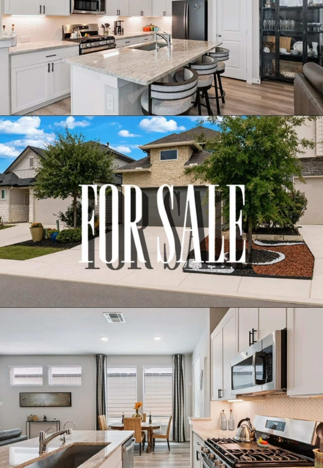 @Buy Sell Love San Antonio