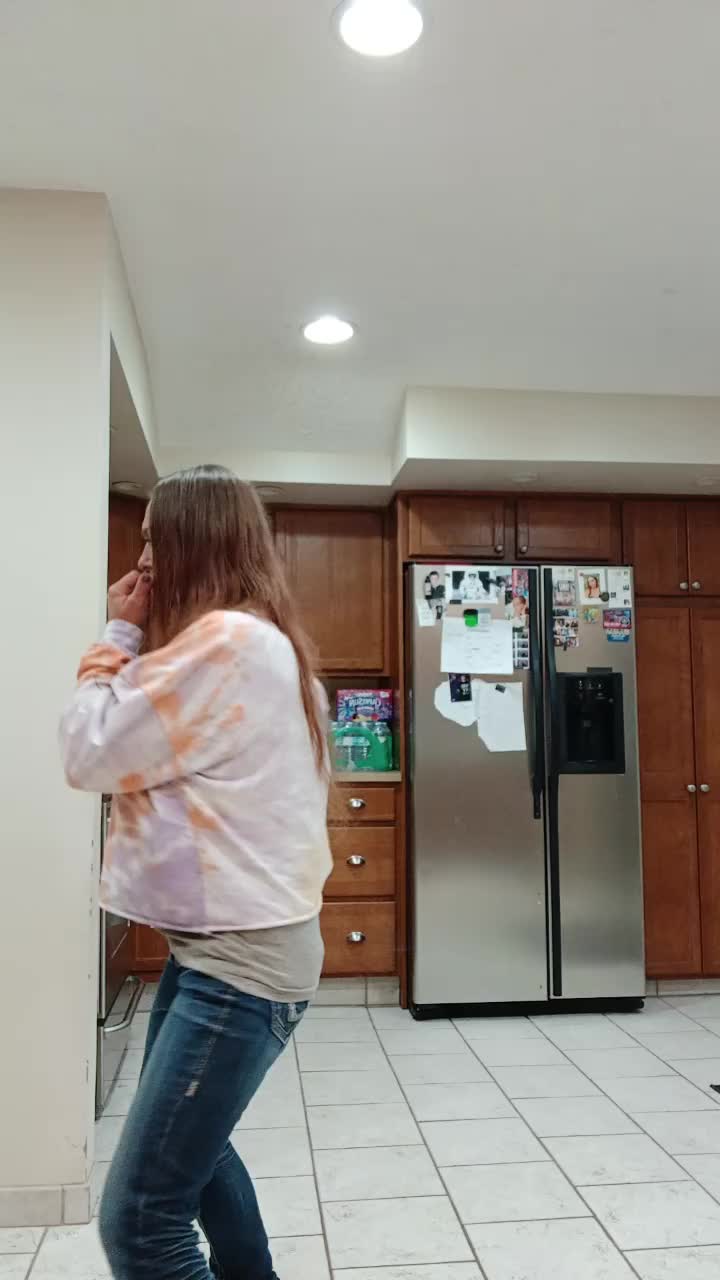 @SAMMY02