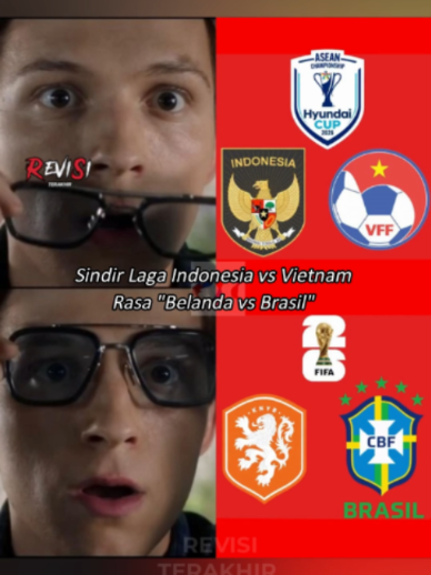 @Revisi Terakhir