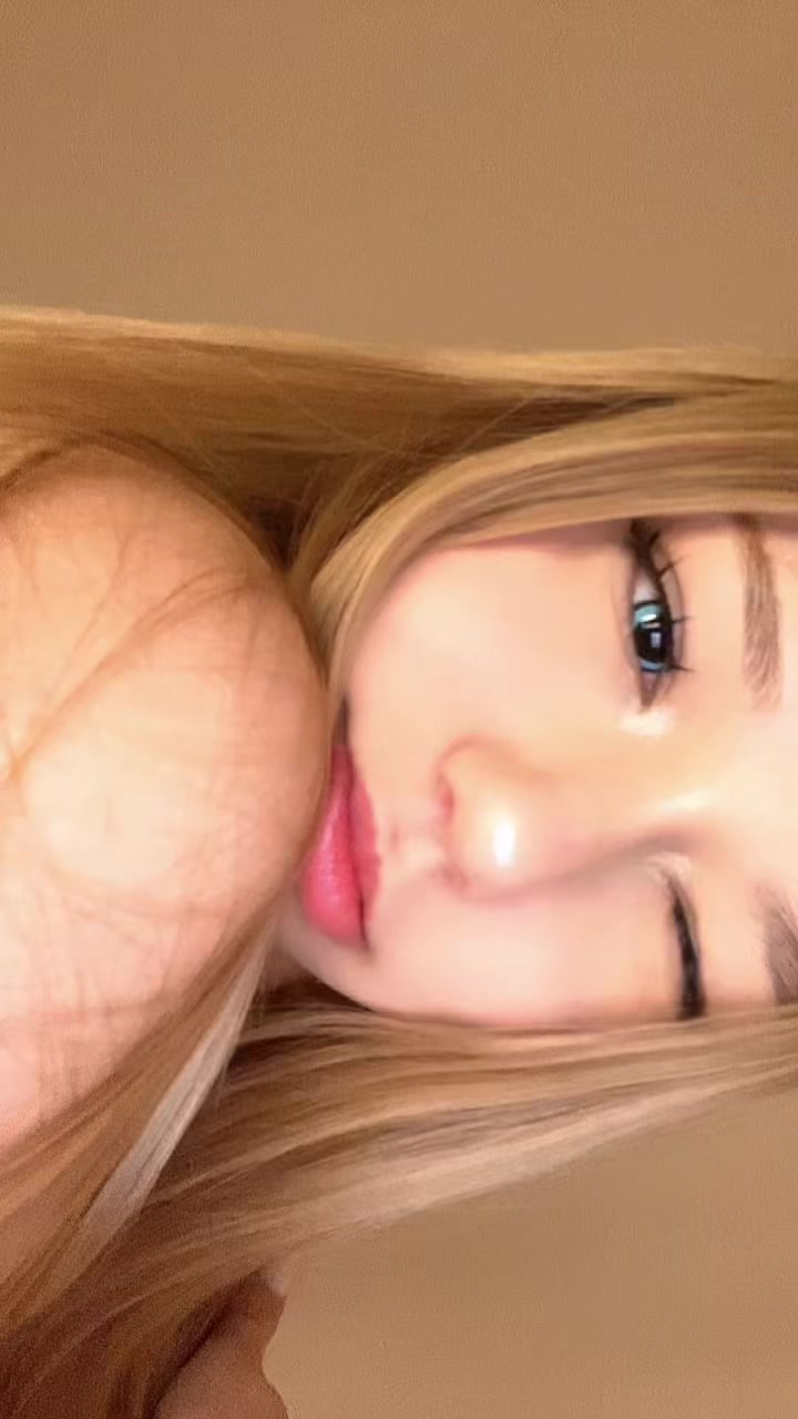 @златуся🙇🏼♀️