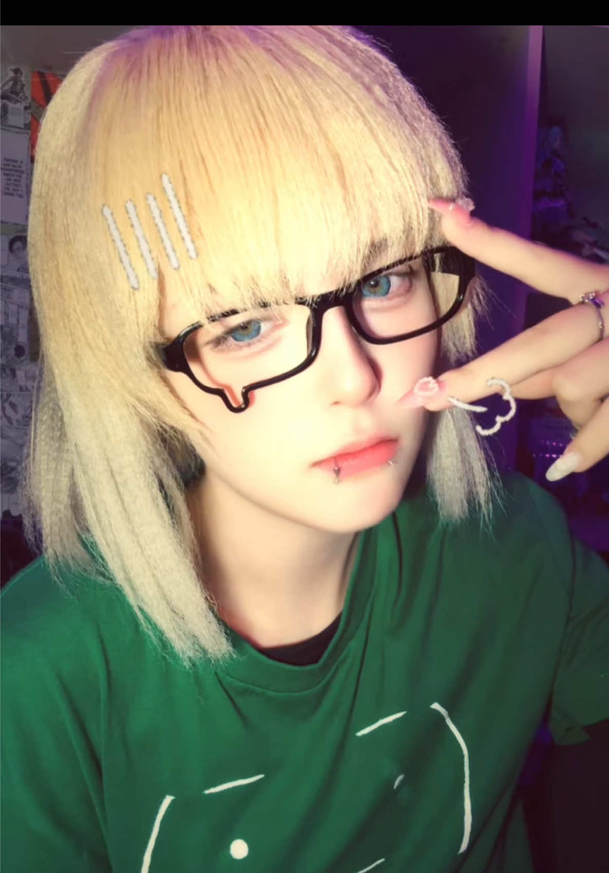 @⋆. 𝚂𝚑𝚒𝚁𝚛𝙰 𝜗𝜚˚⋆