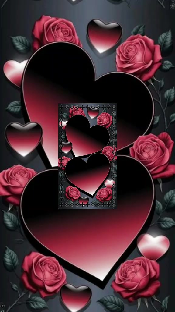 @mss jimbileey♥️