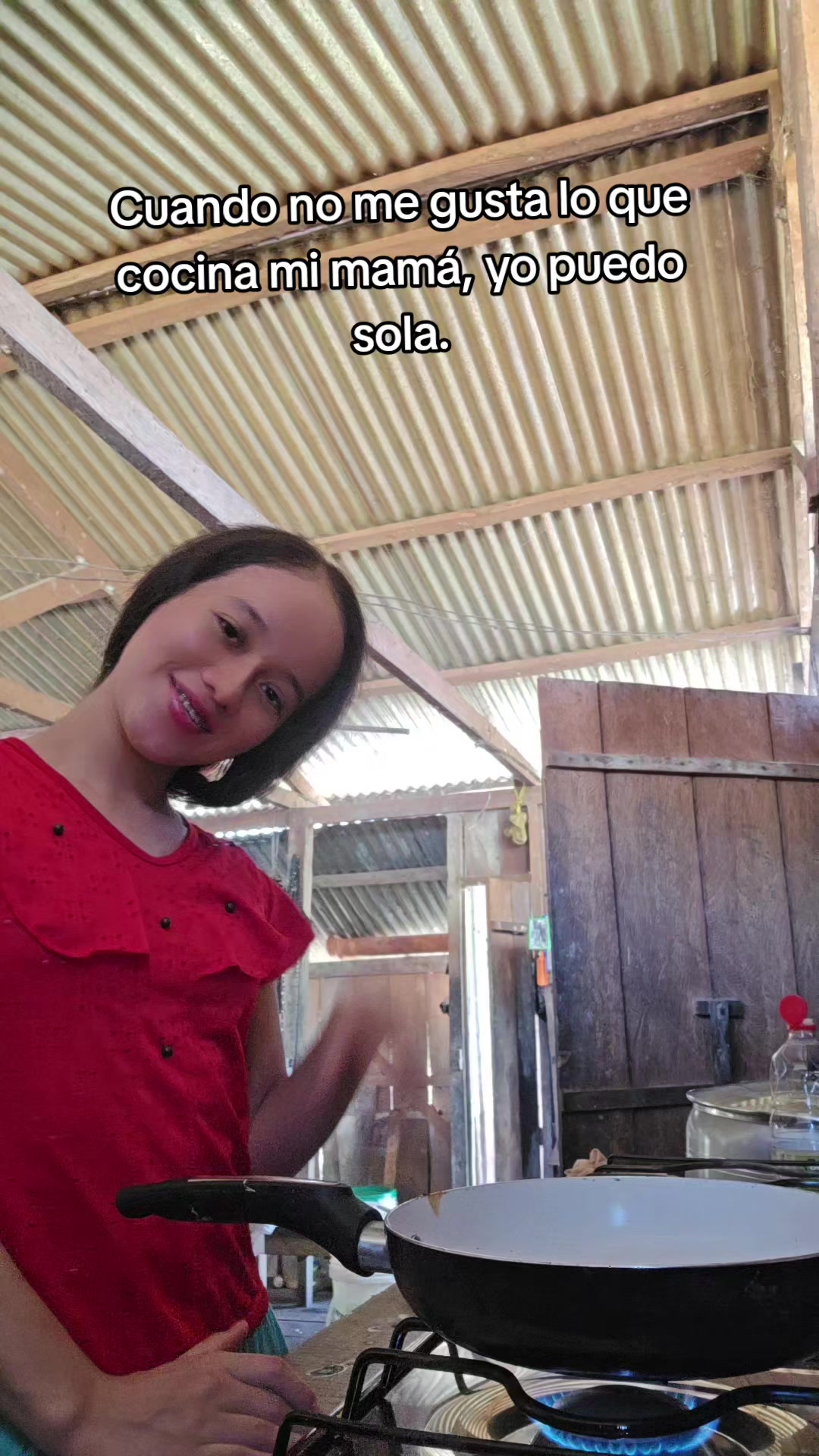 @Sarita Oficial