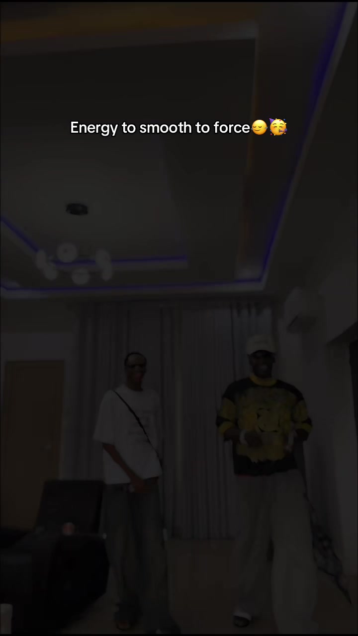 @🦅⚡️ŤØŇ¥ MŐŃȚǍÑÄ🦅⚡️
