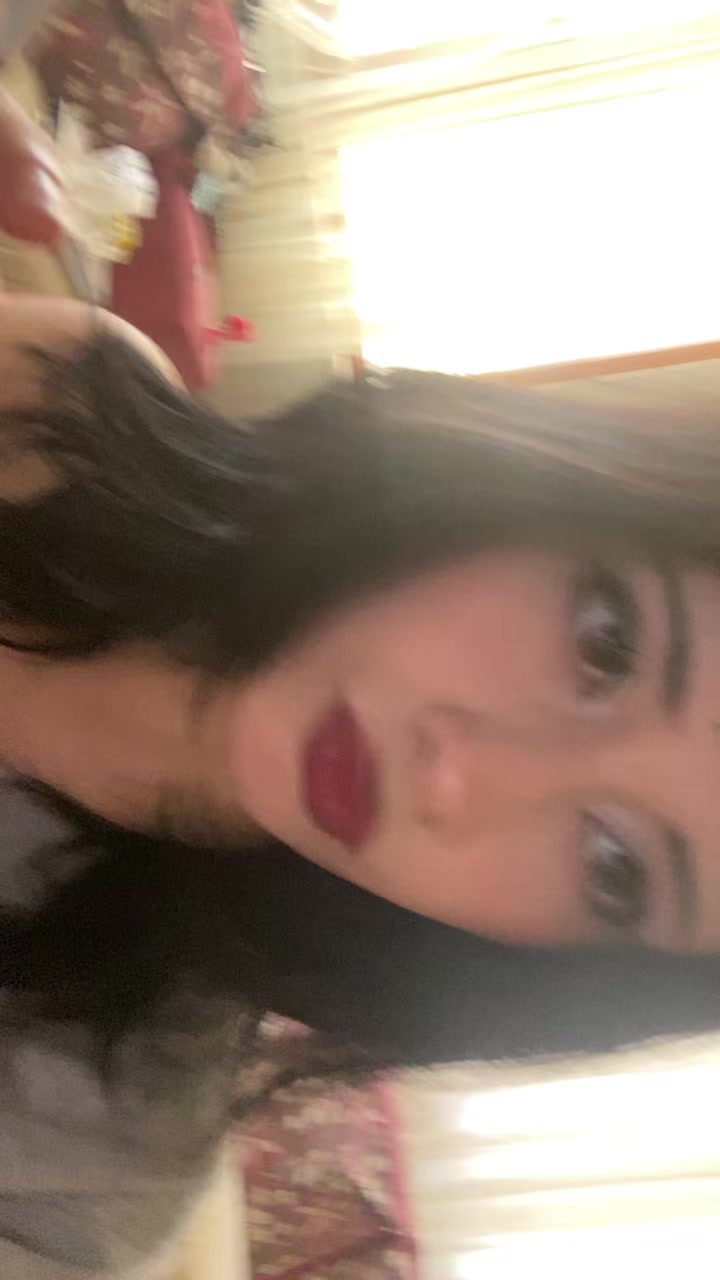@hil&acirc;l