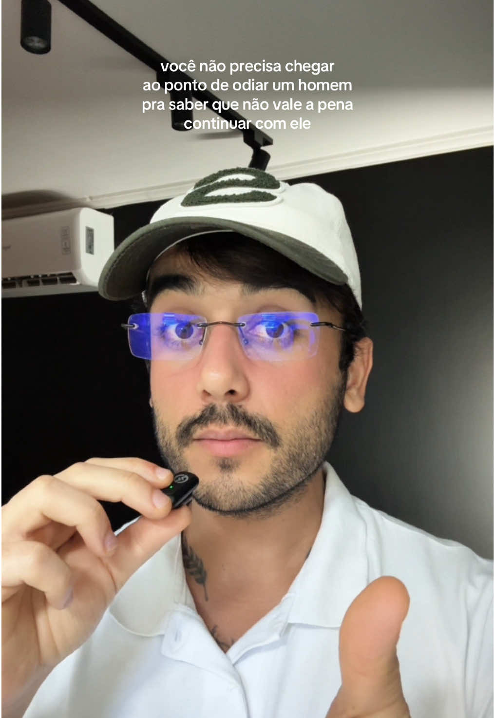 @GOGA