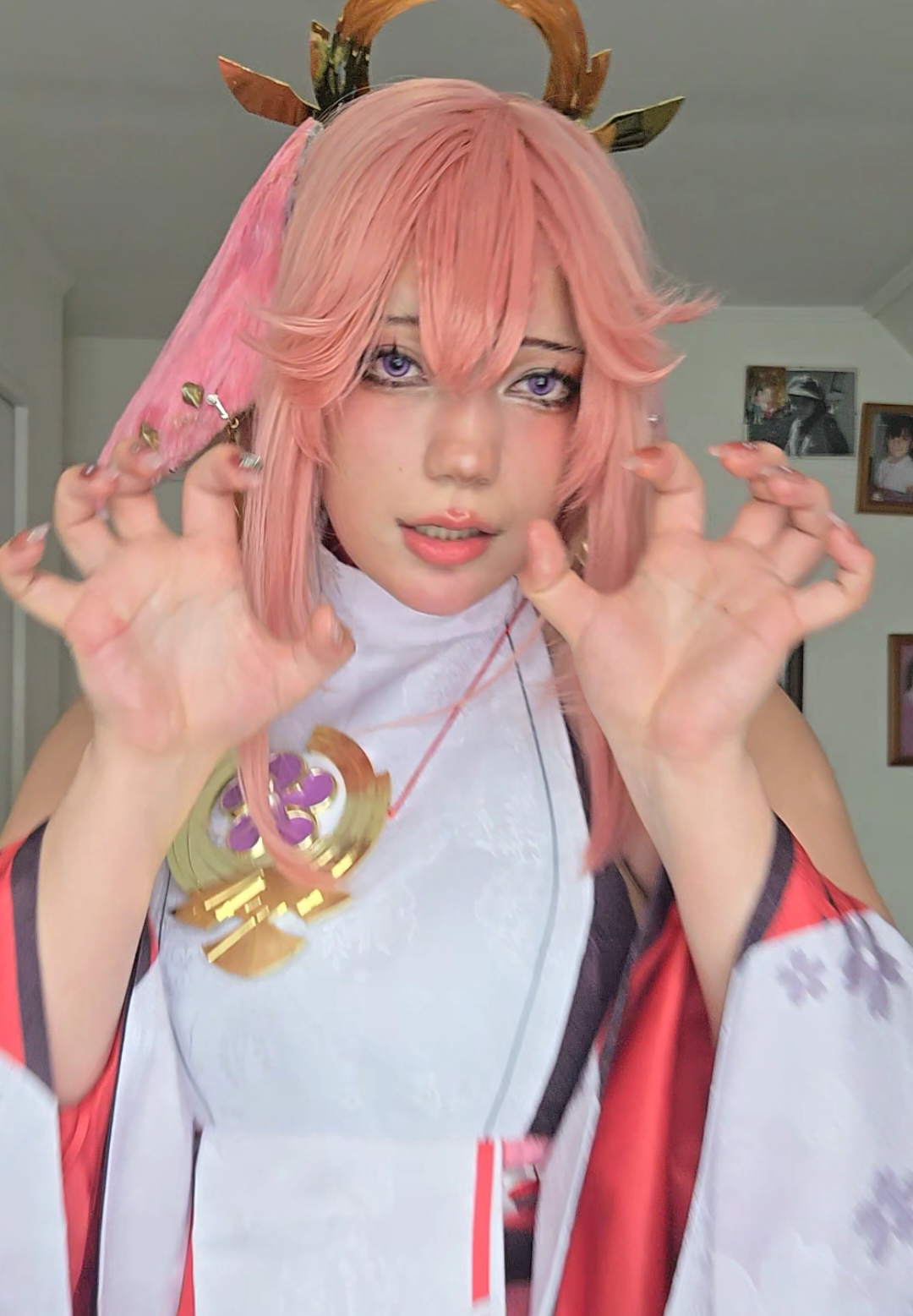 @:•°݊!𝙼𝚒𝚌𝚑𝚎𝚕𝚕𝚎𝚝𝚝𝚎!🤍