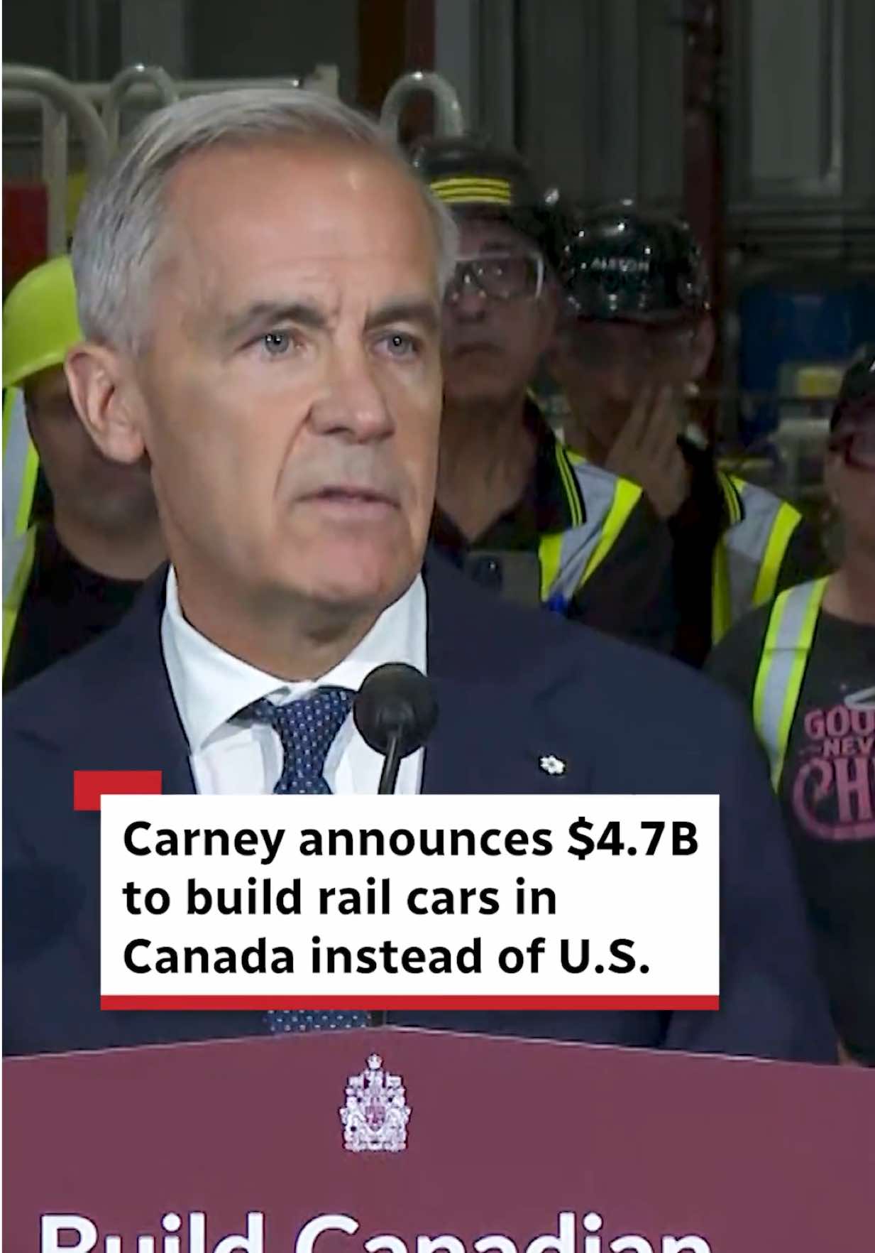 @CBC News