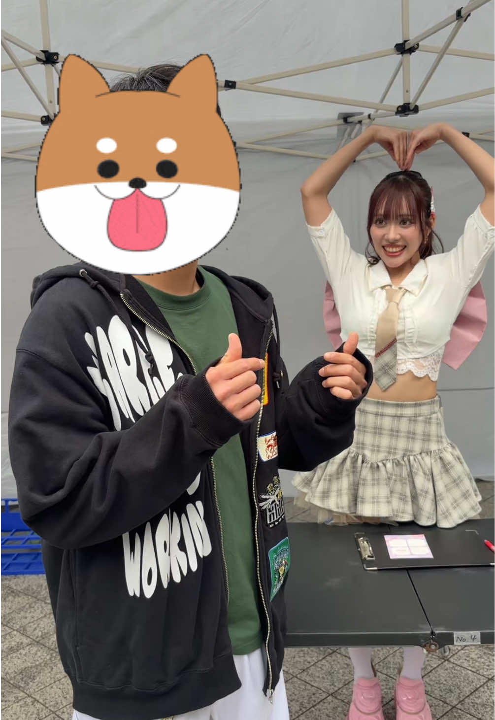 @メガネツインズ②ヒーくん_fifth07324