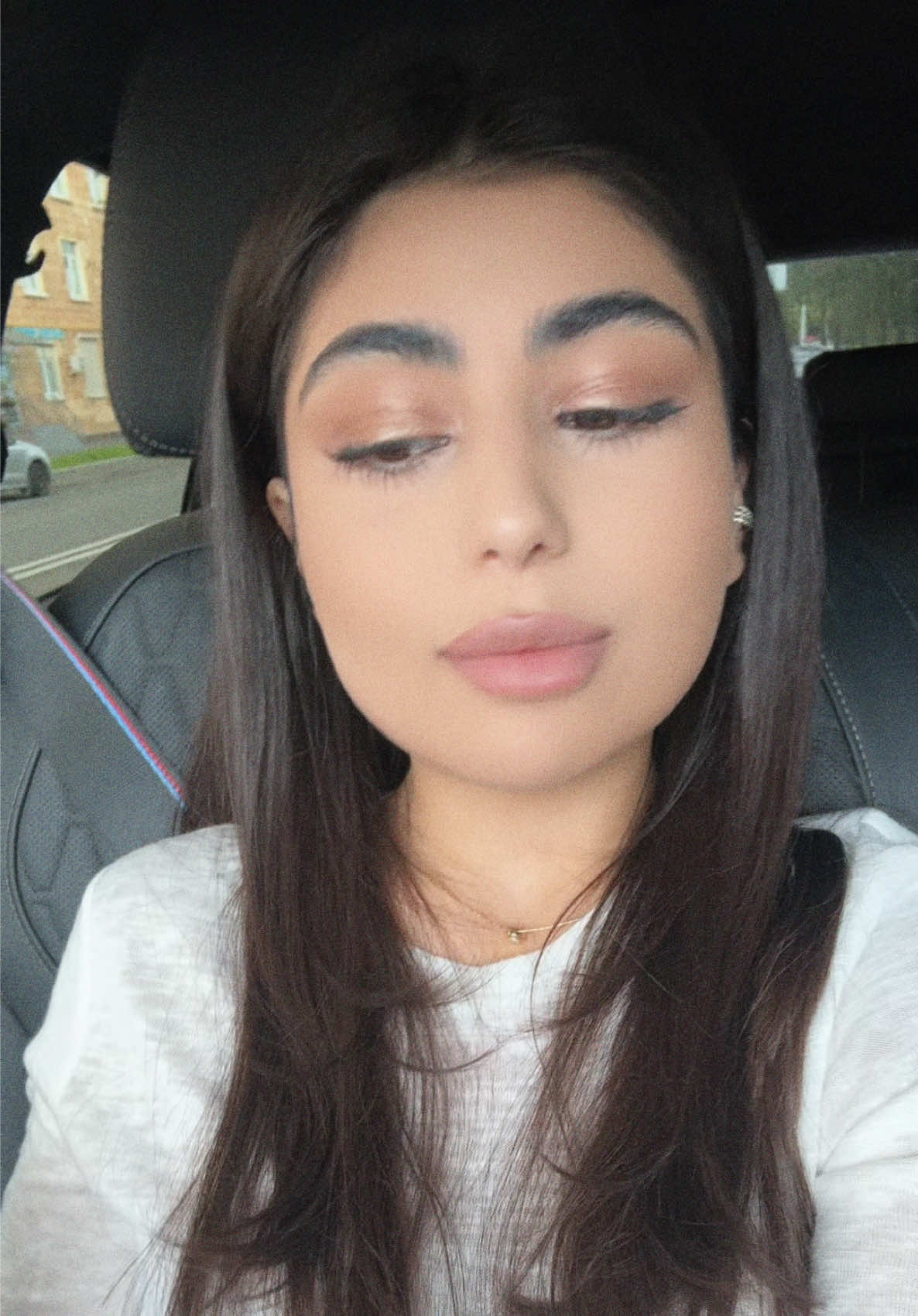 @o1esssya