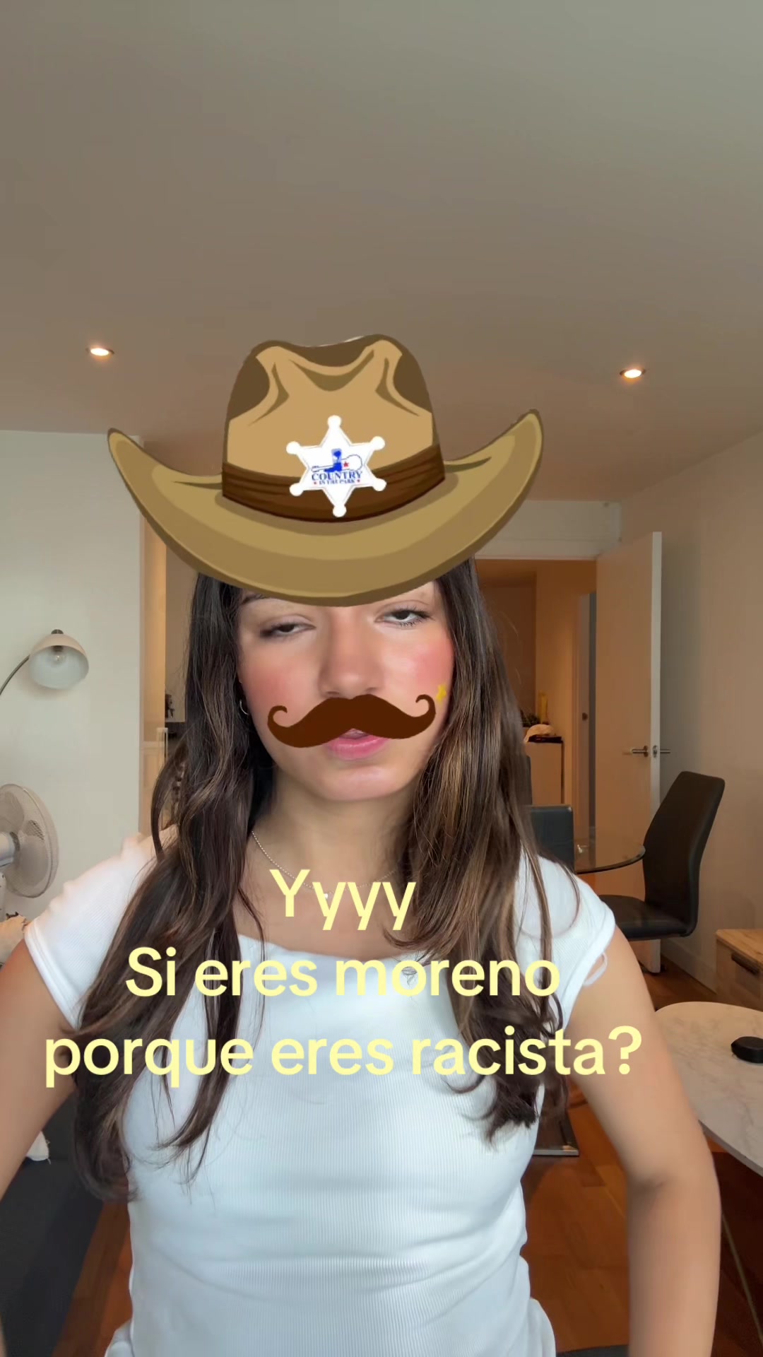 @Mostazaa🔝🫰🏼