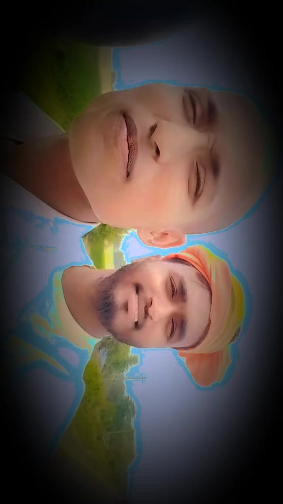 @🦚👑ꪑ᥅.ᦓꪖꫝ👑🕊️