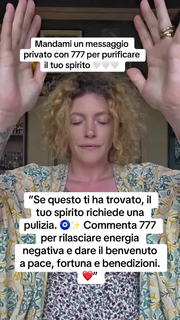 @Sofia Romano