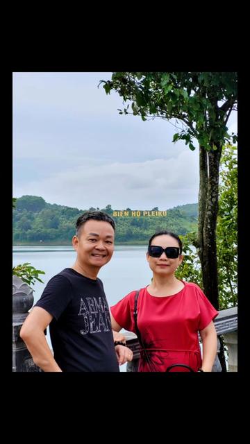 @Nguyễn Hoài Văn